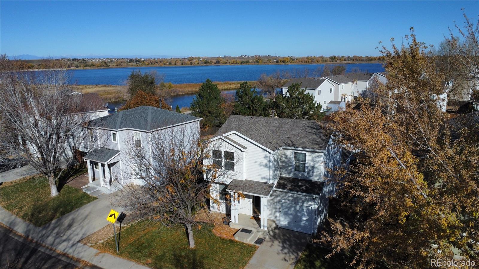 1451 Hummingbird Circle