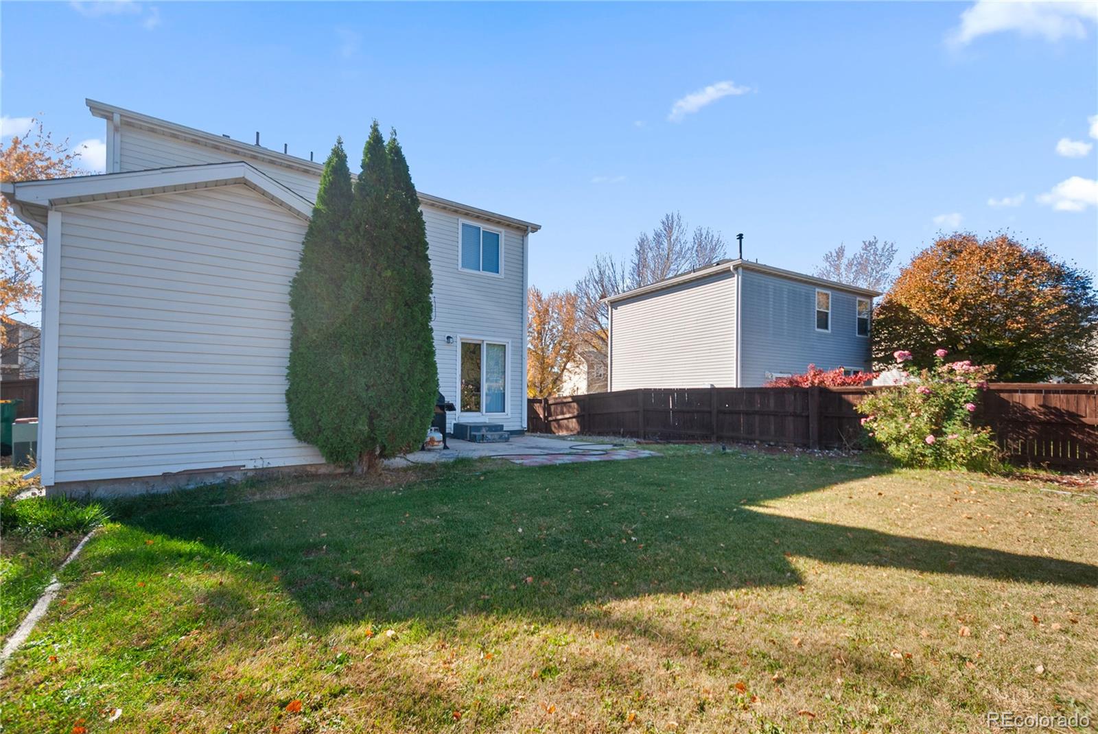 1451 Hummingbird Circle