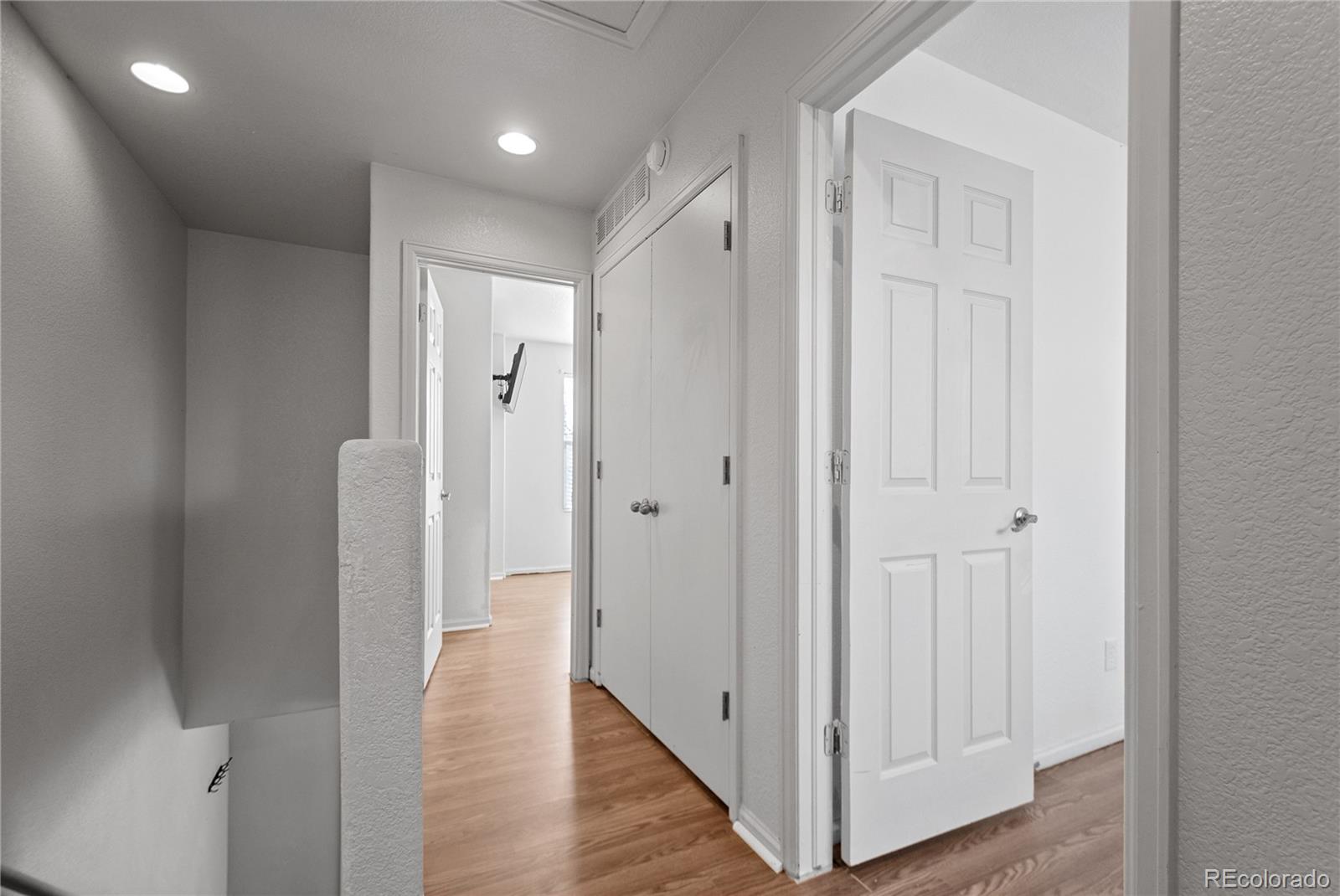 1451 Hummingbird Circle