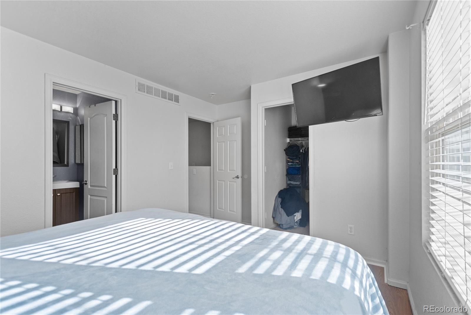 1451 Hummingbird Circle