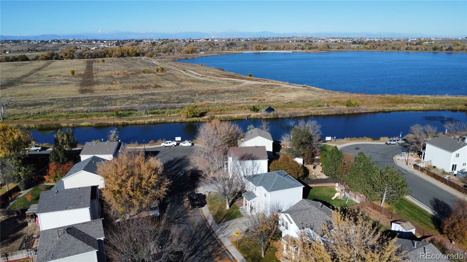 1451 Hummingbird Circle