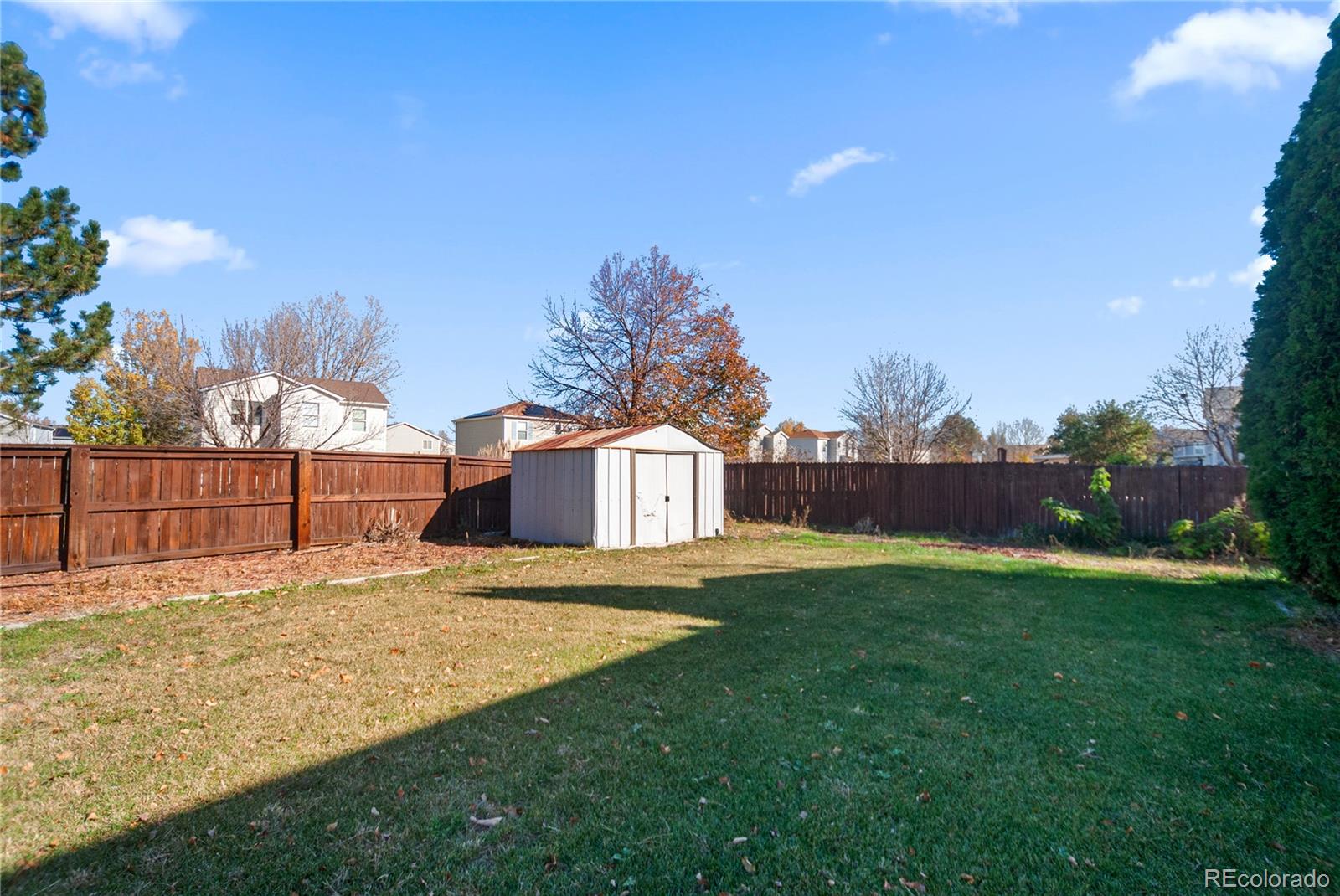 1451 Hummingbird Circle