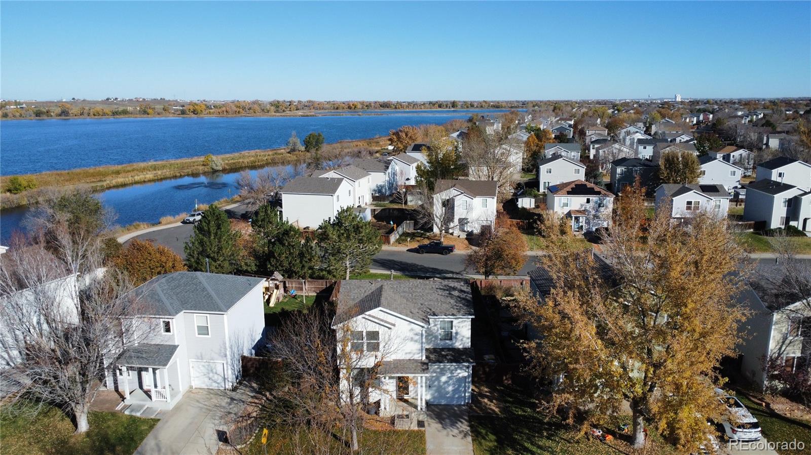 1451 Hummingbird Circle