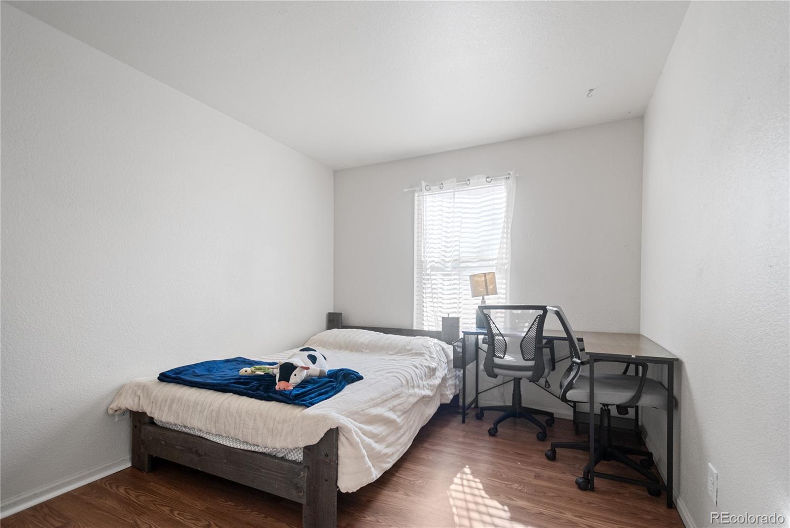 1451 Hummingbird Circle