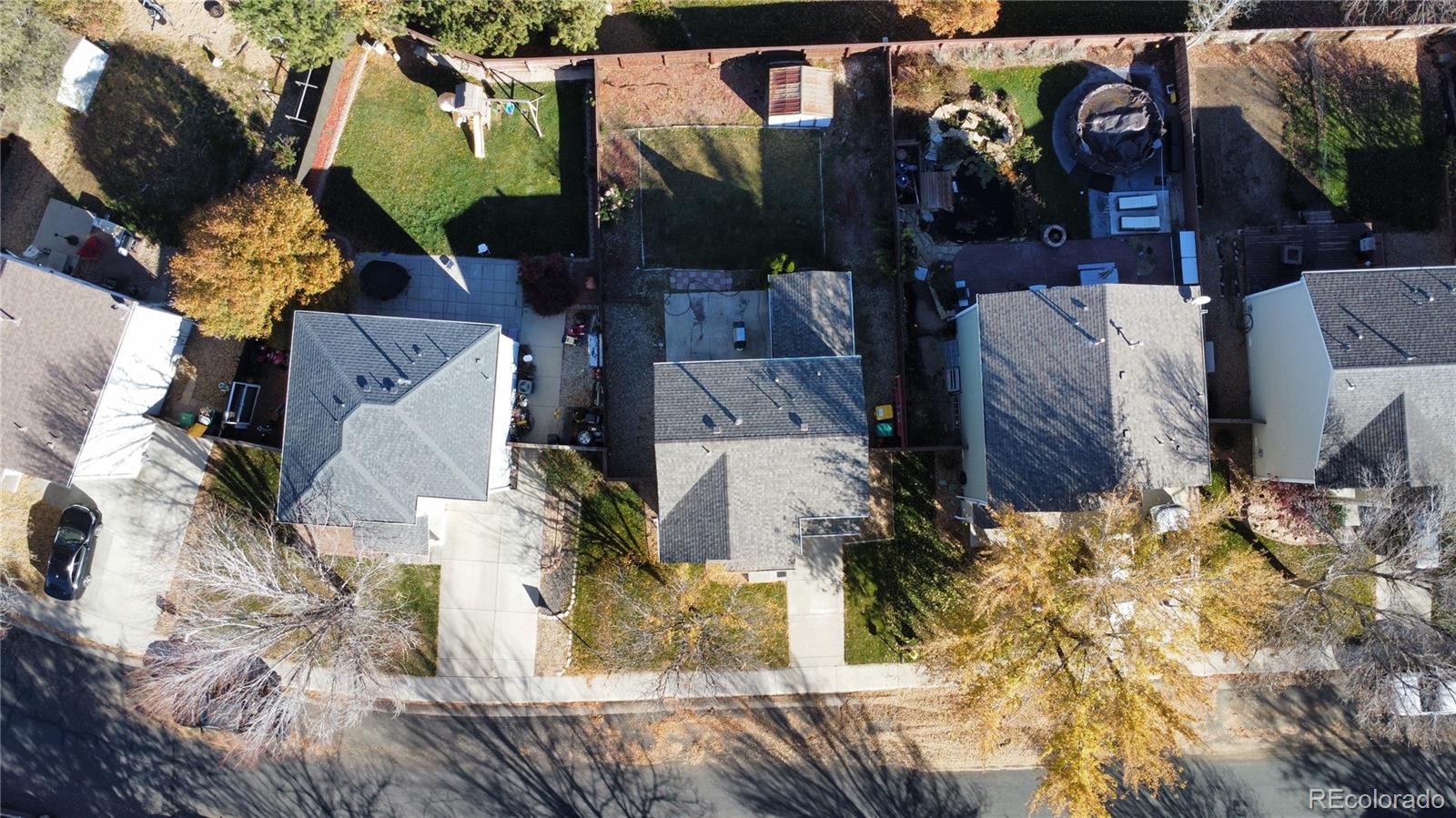 1451 Hummingbird Circle