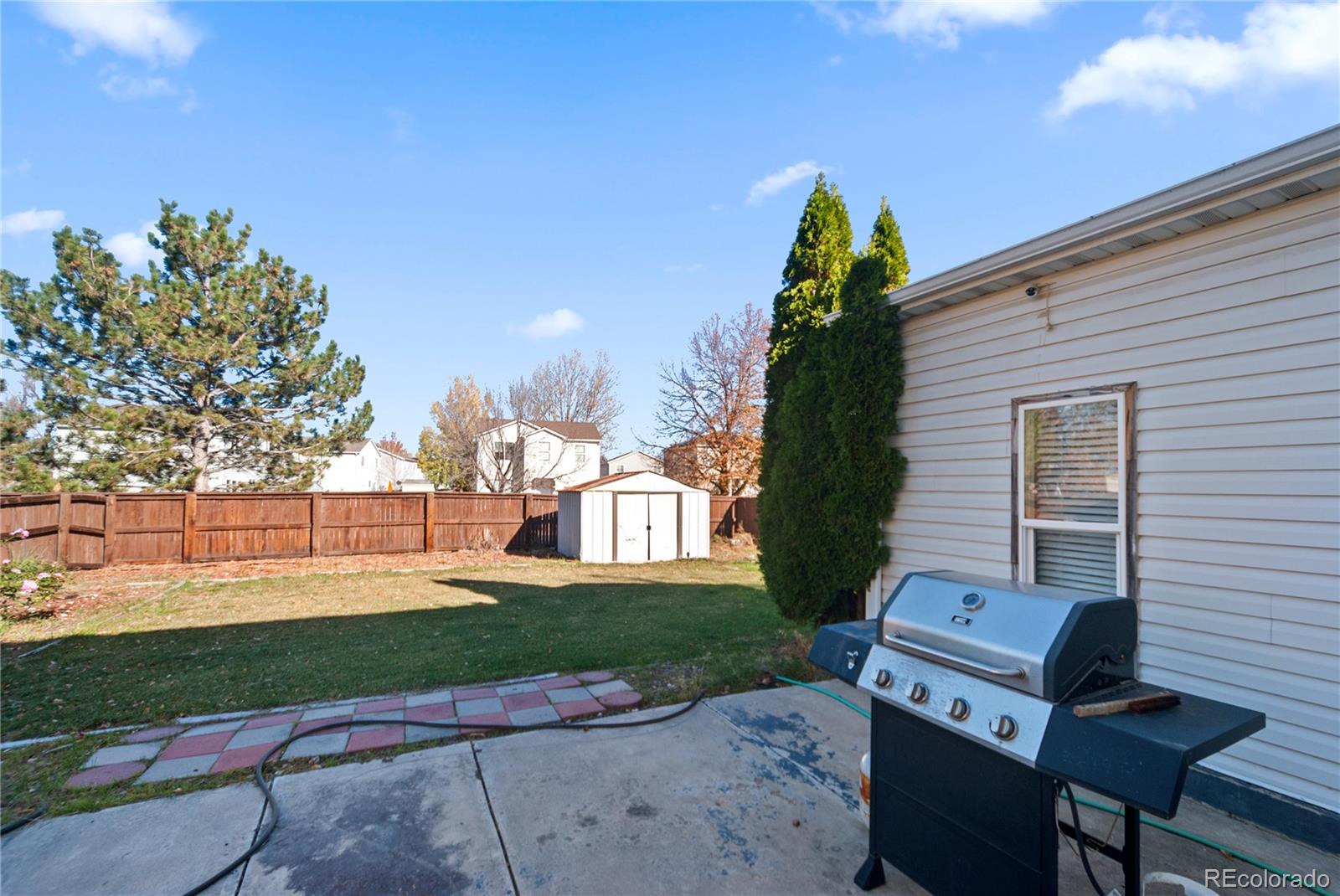 1451 Hummingbird Circle