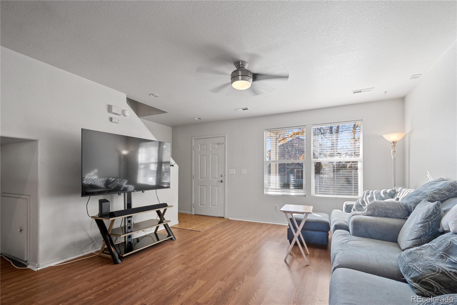 1451 Hummingbird Circle