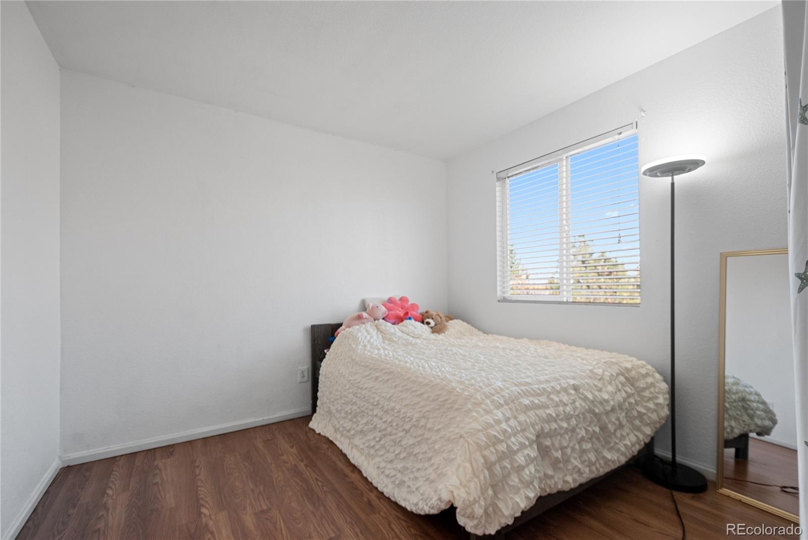 1451 Hummingbird Circle