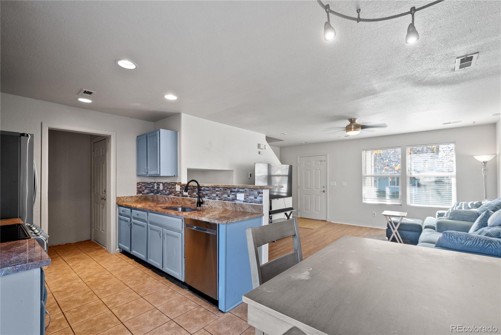 1451 Hummingbird Circle