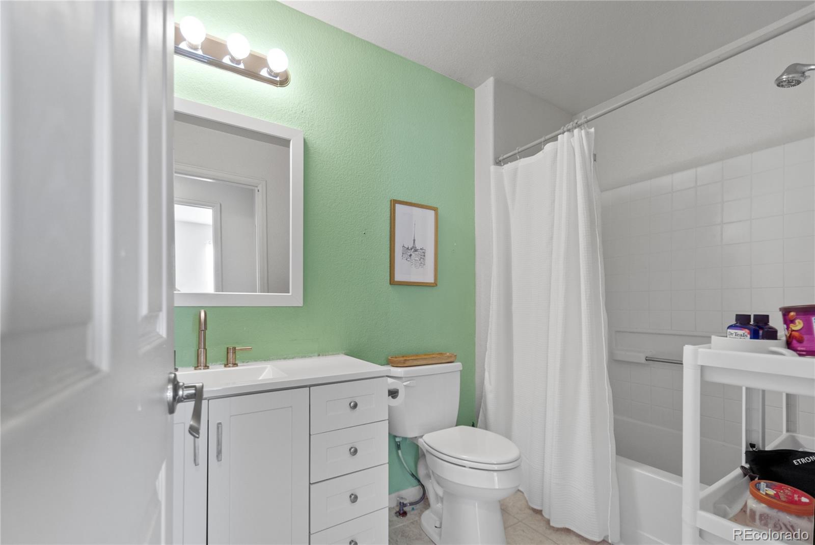 1451 Hummingbird Circle