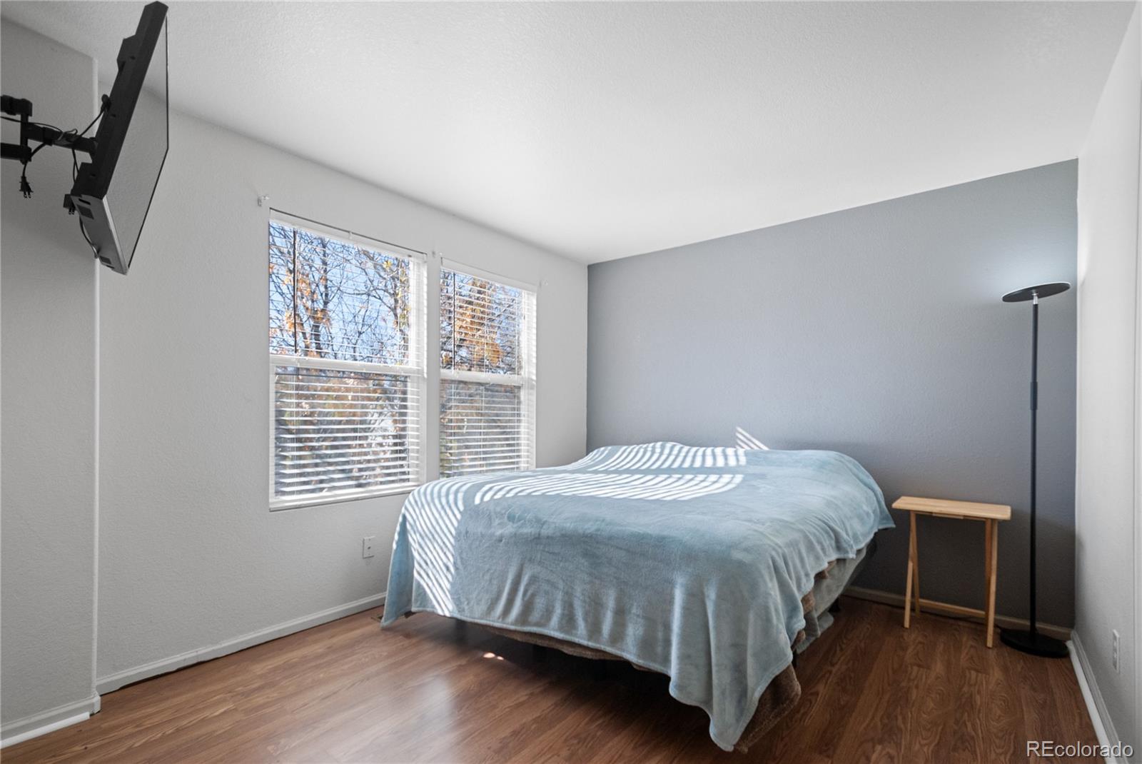 1451 Hummingbird Circle