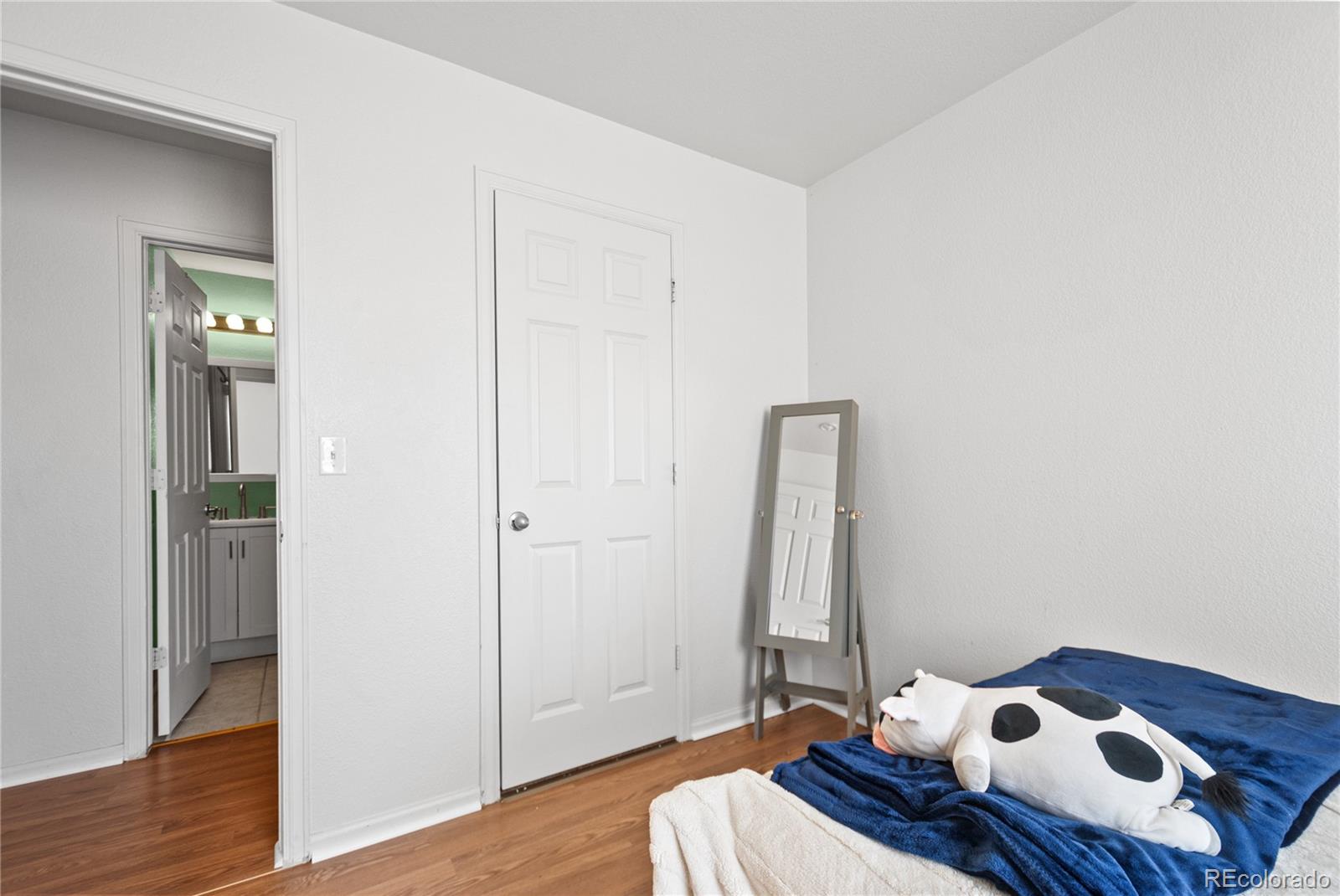 1451 Hummingbird Circle