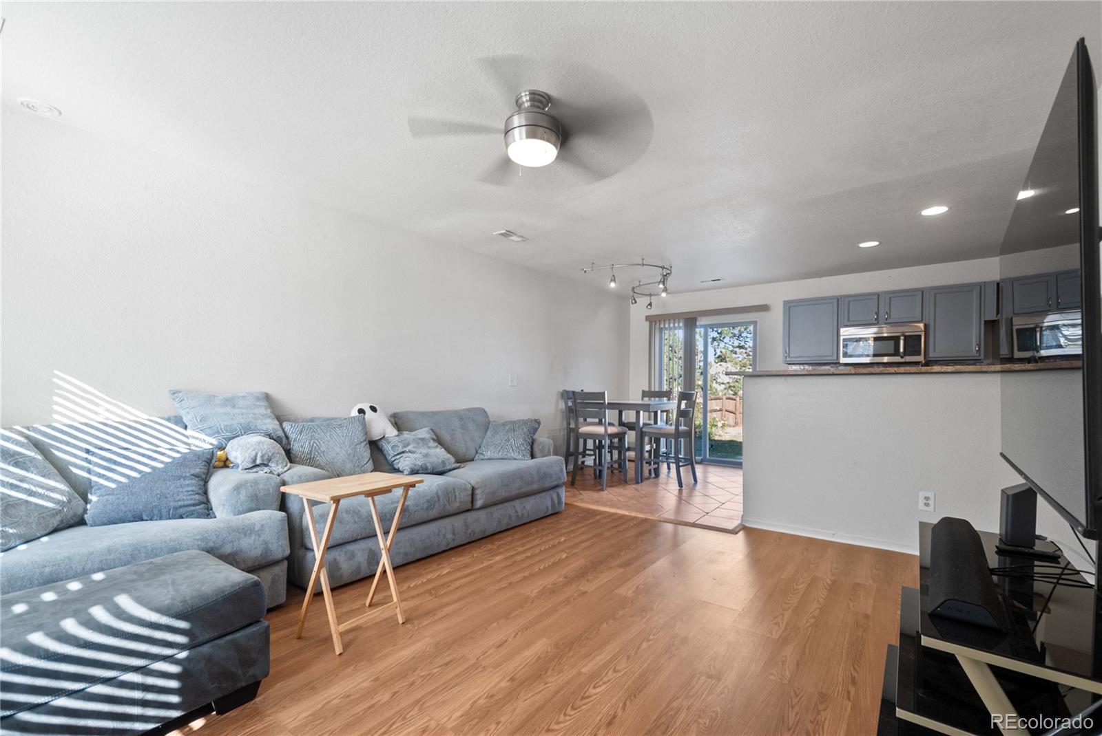 1451 Hummingbird Circle