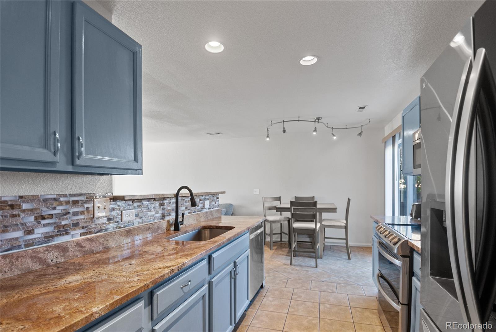 1451 Hummingbird Circle