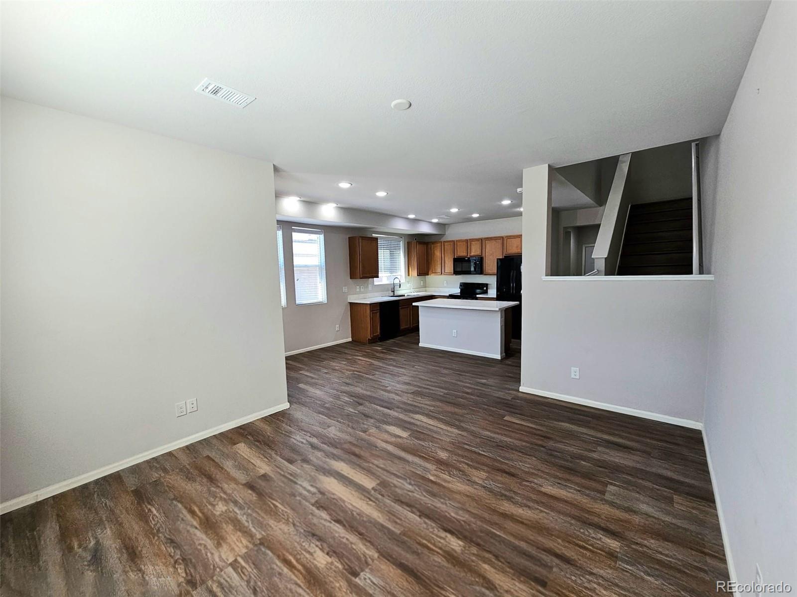 16019 E Elk Drive