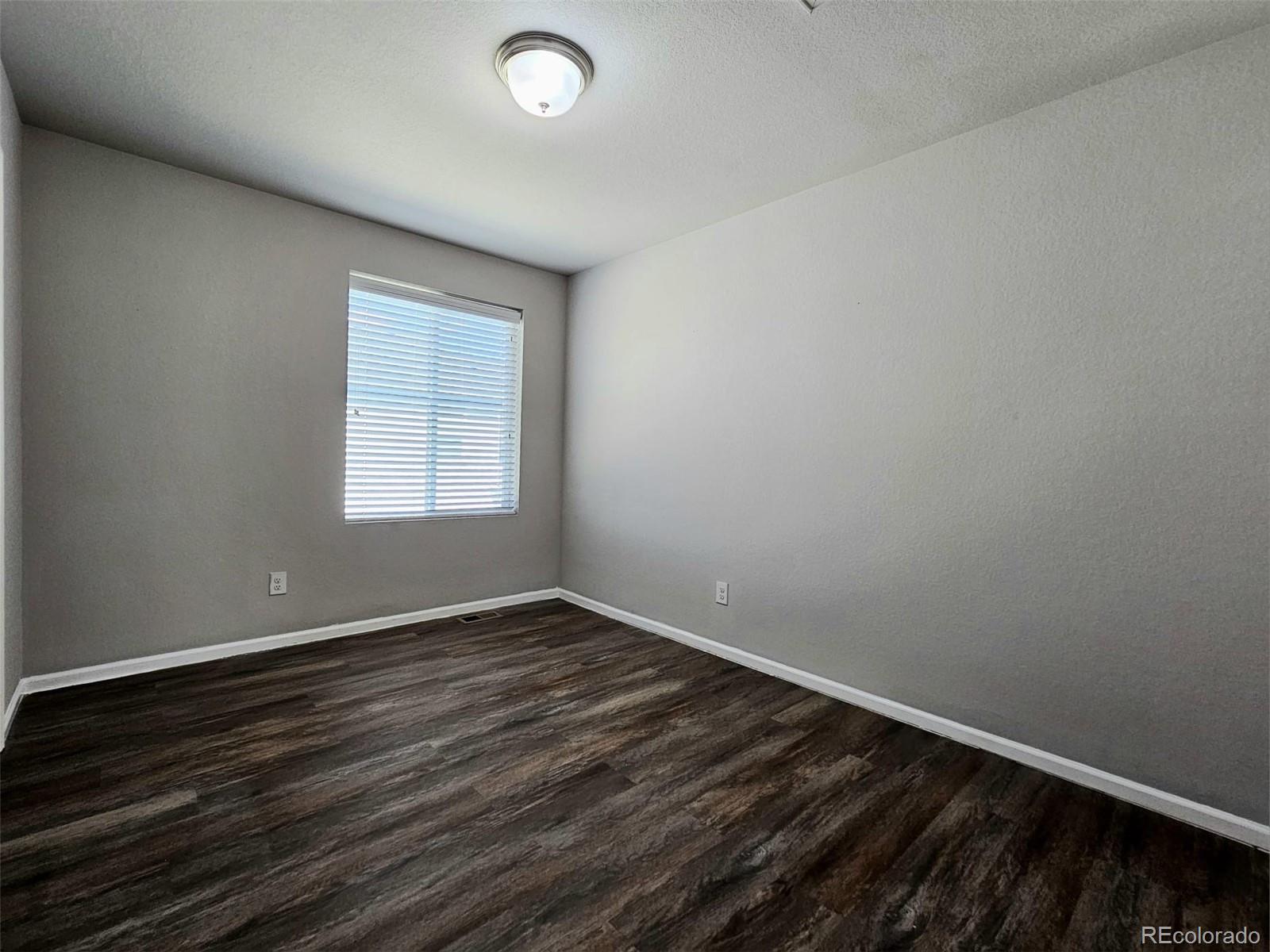 16019 E Elk Drive