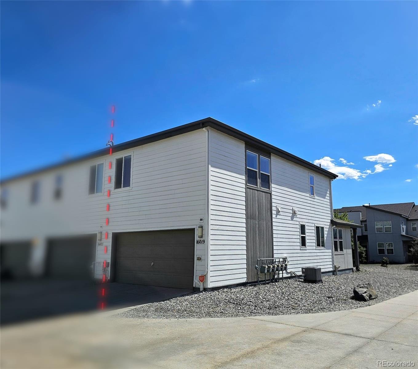 16019 E Elk Drive