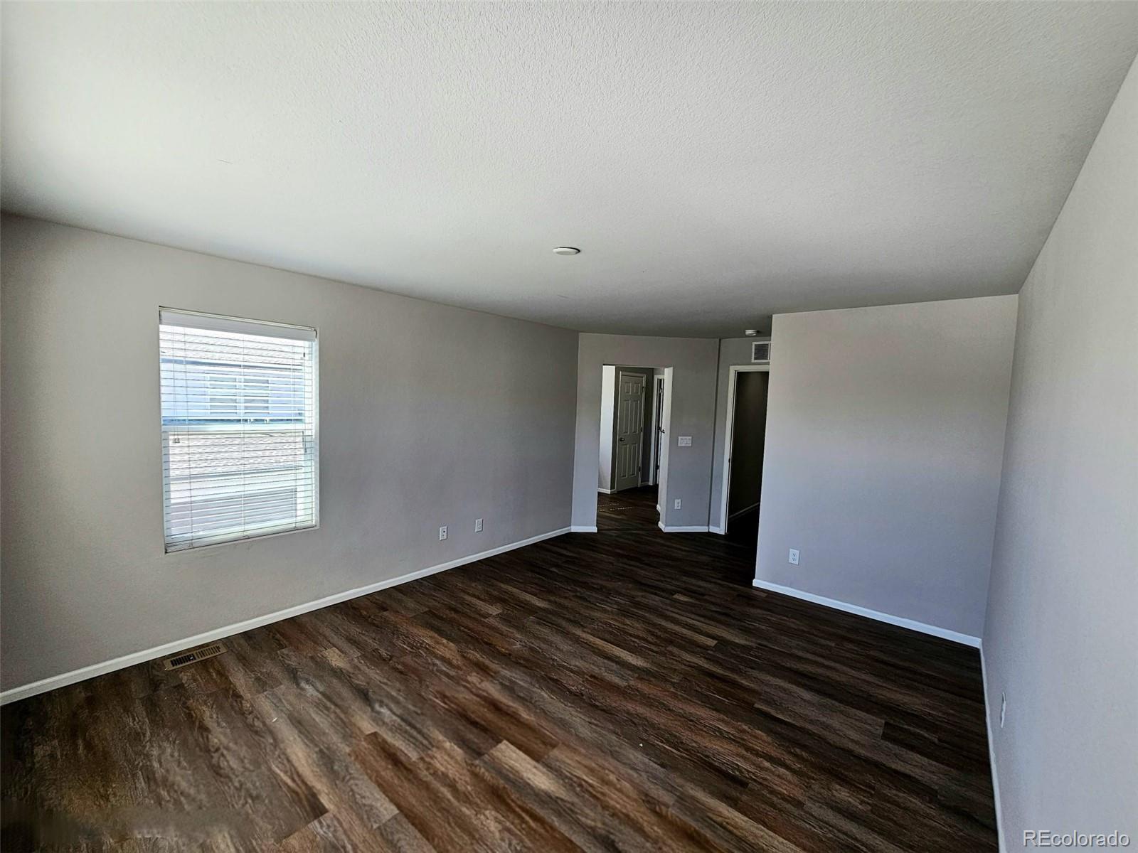 16019 E Elk Drive