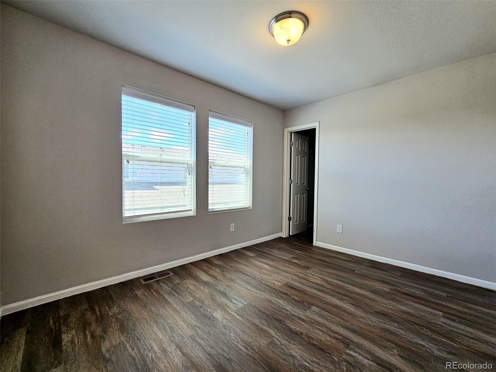 16019 E Elk Drive