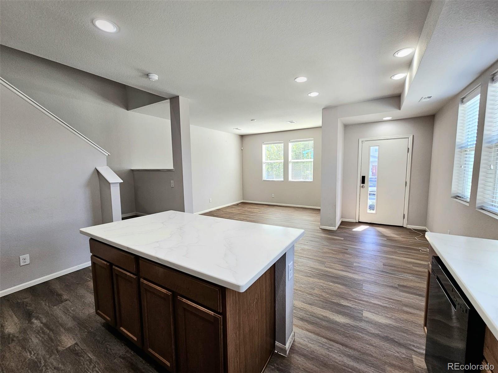 16019 E Elk Drive