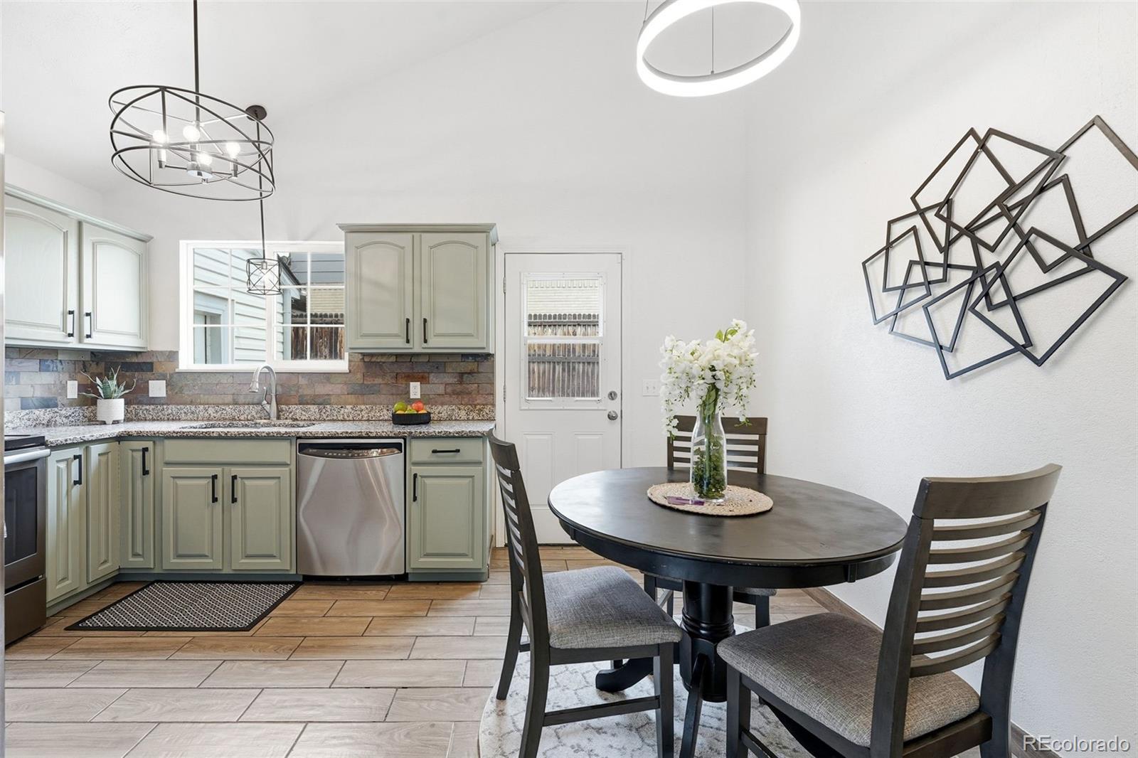 9684 Orangewood Drive