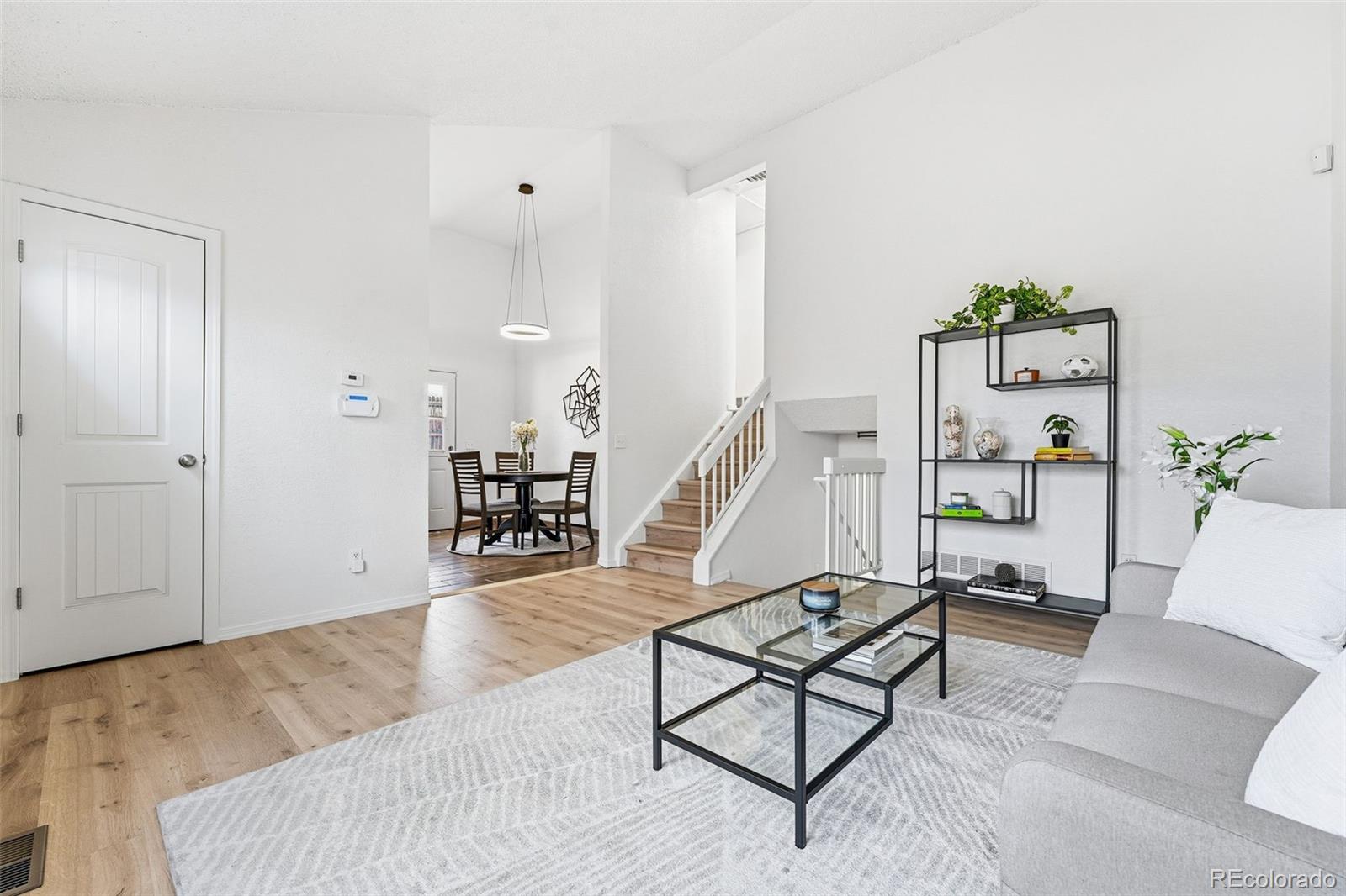 9684 Orangewood Drive