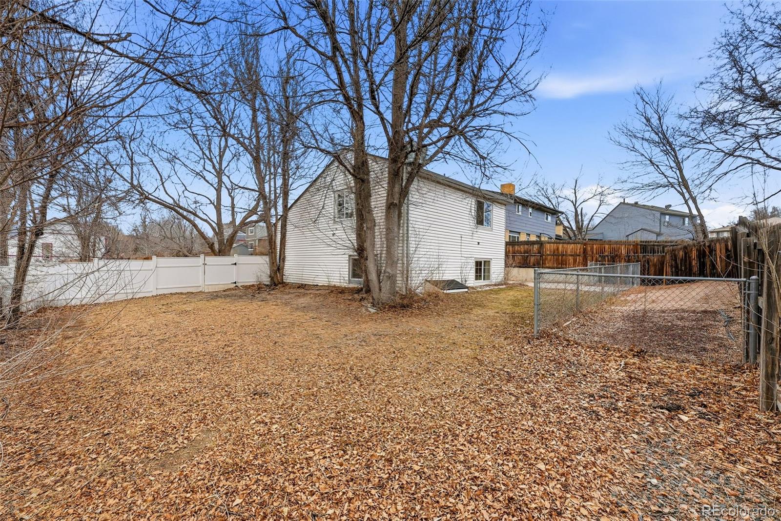 9684 Orangewood Drive