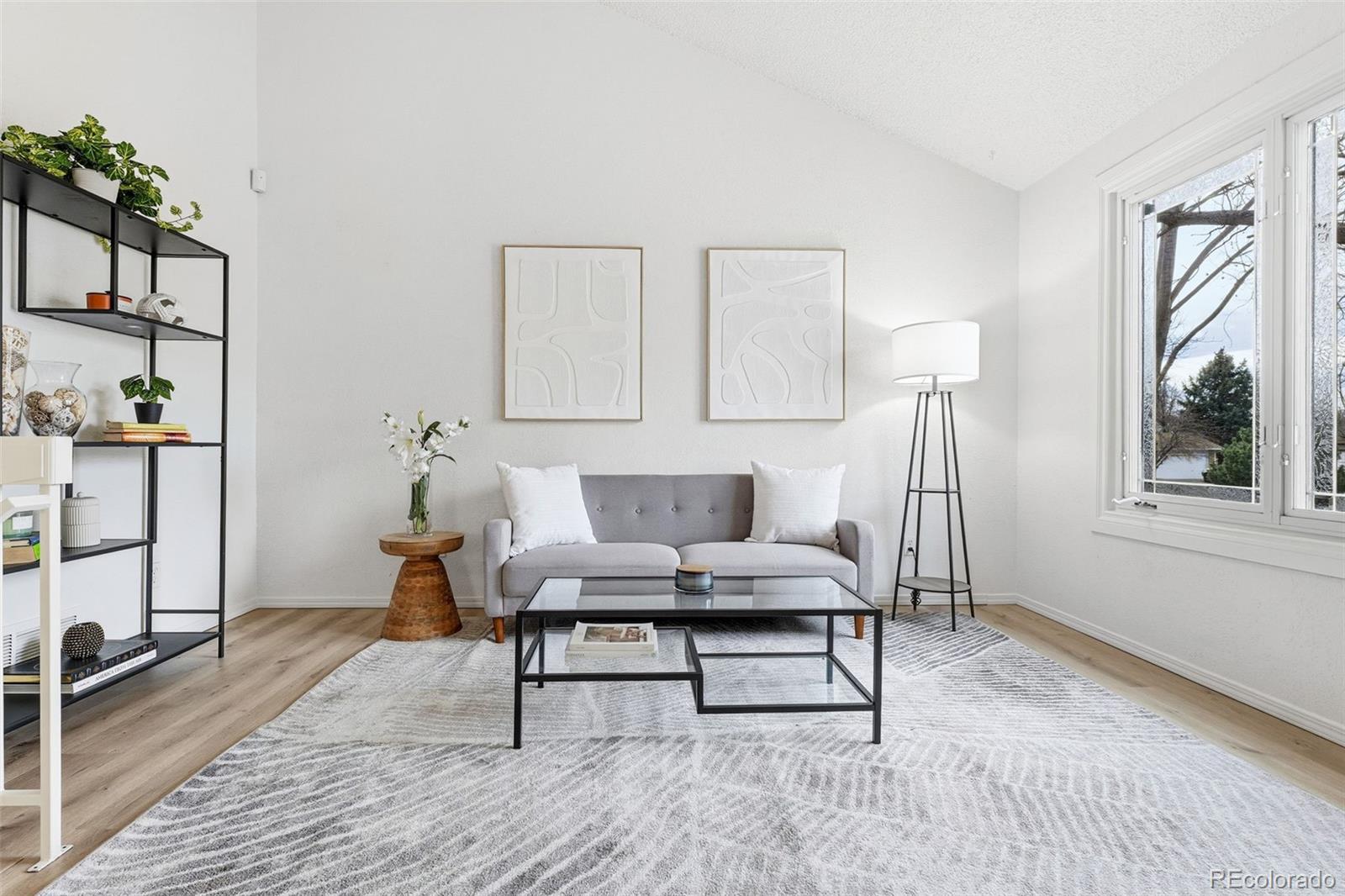 9684 Orangewood Drive