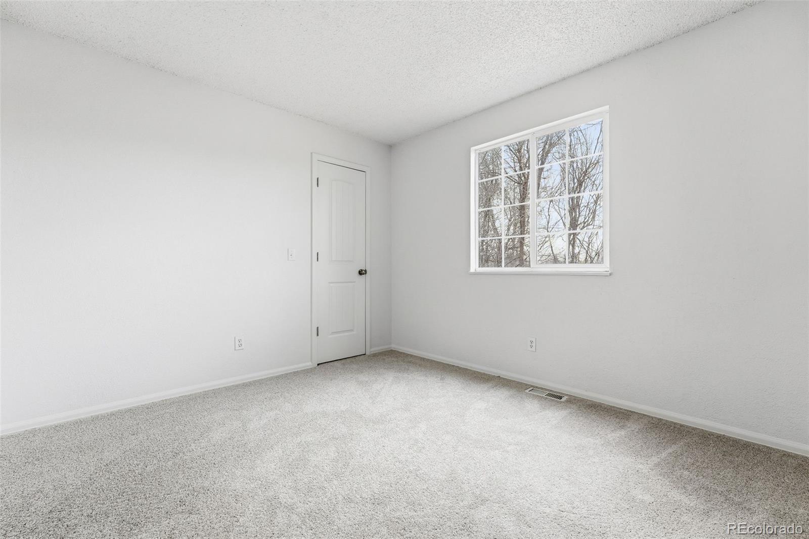 9684 Orangewood Drive