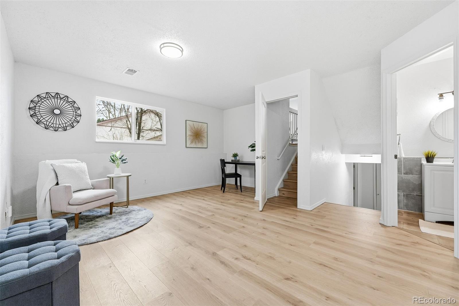 9684 Orangewood Drive