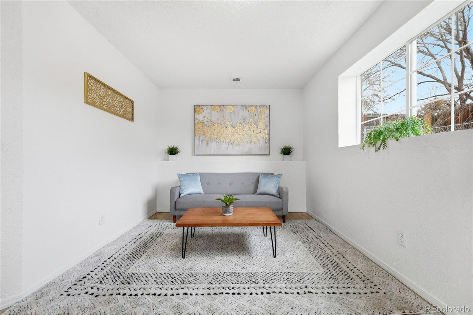 9684 Orangewood Drive