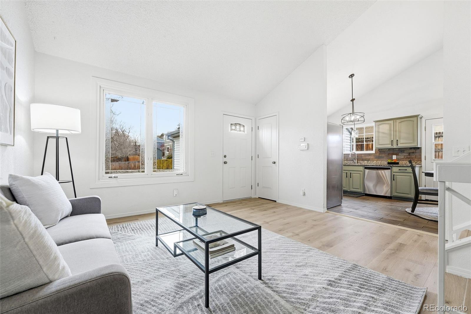 9684 Orangewood Drive