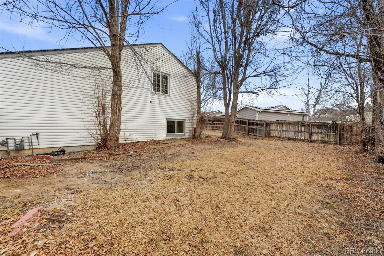 9684 Orangewood Drive