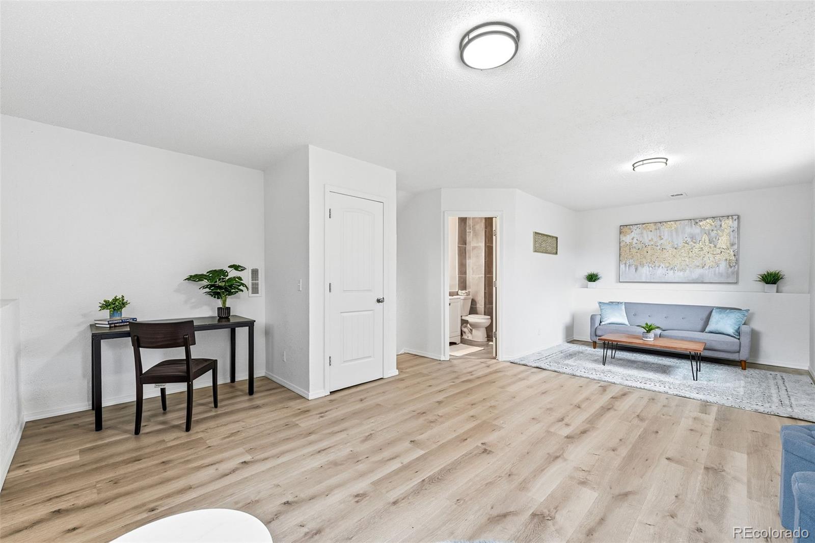 9684 Orangewood Drive