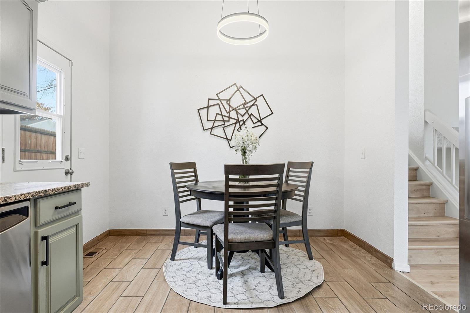 9684 Orangewood Drive