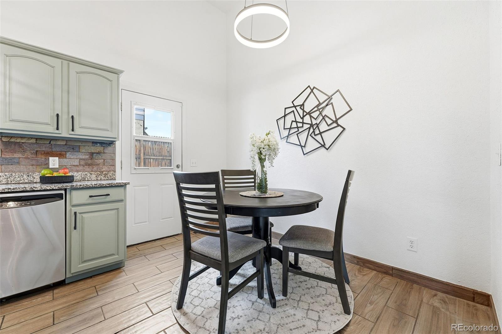 9684 Orangewood Drive