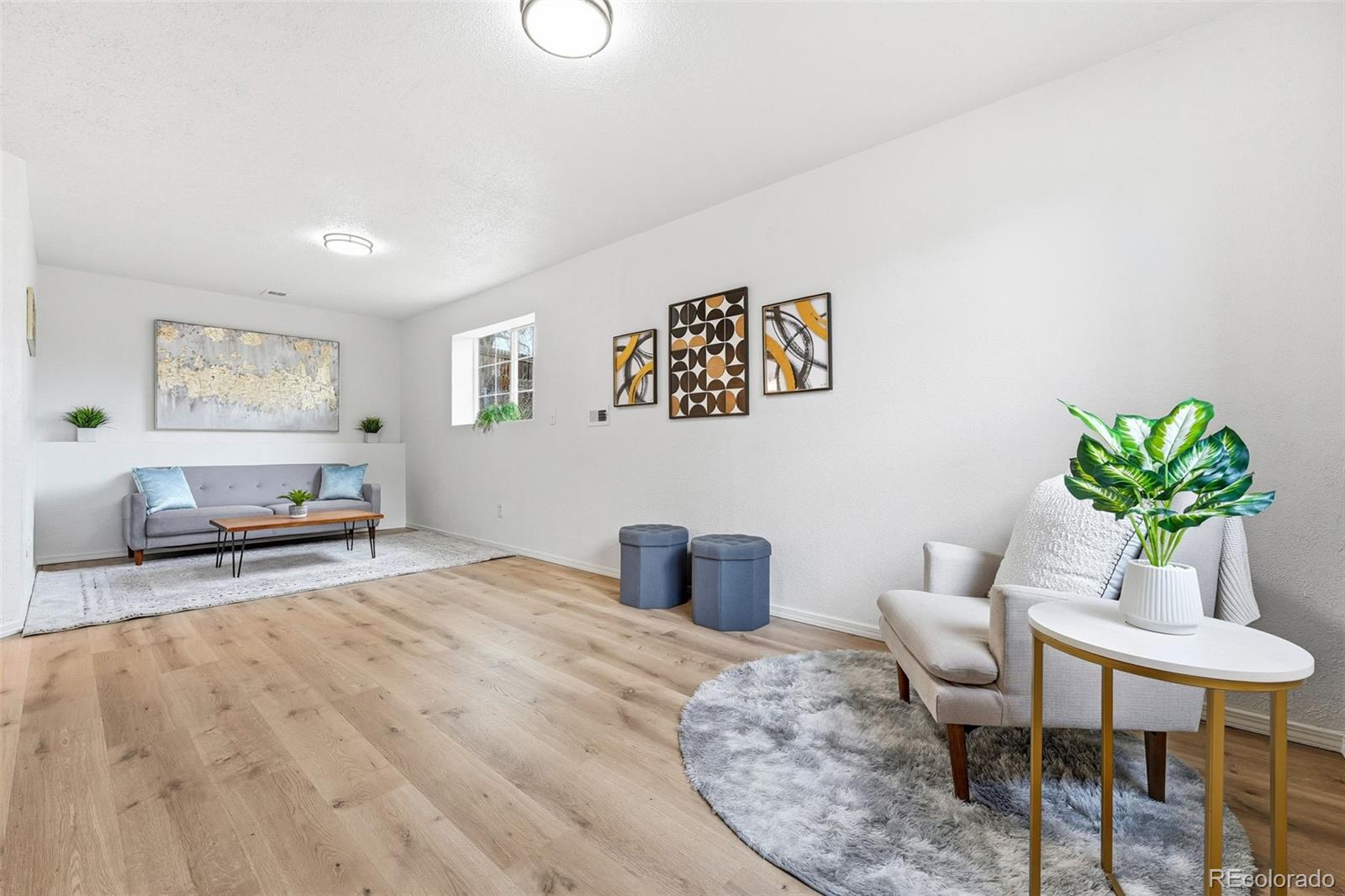 9684 Orangewood Drive