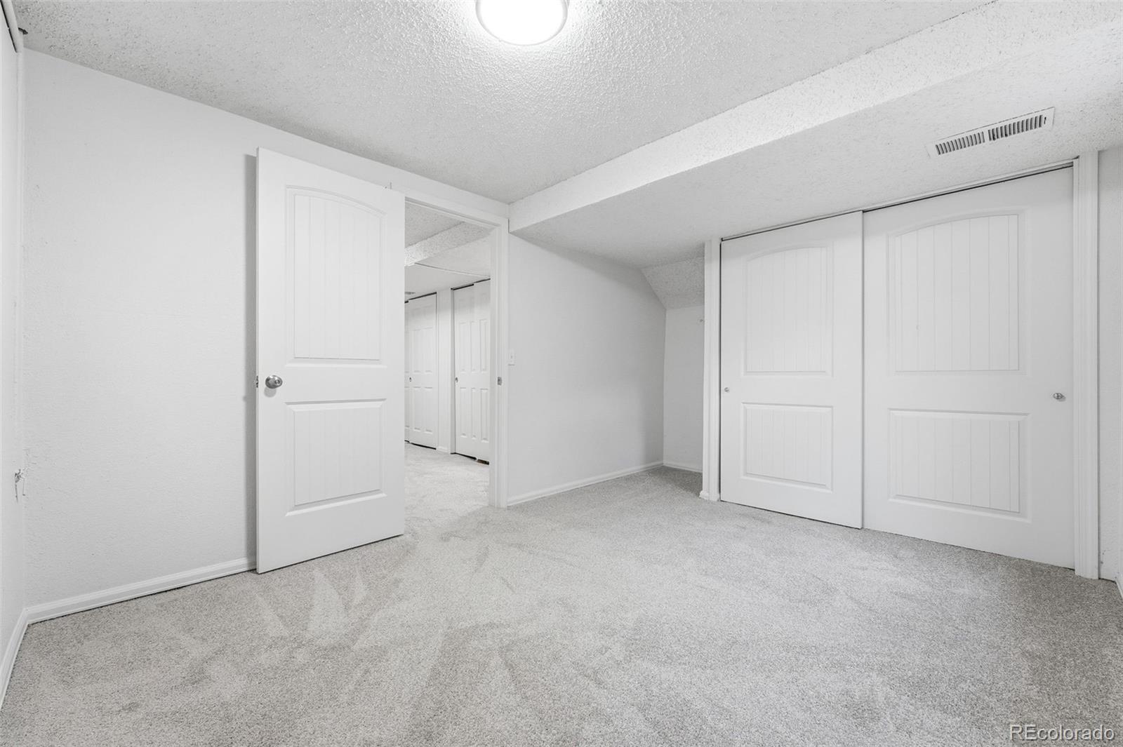 9684 Orangewood Drive