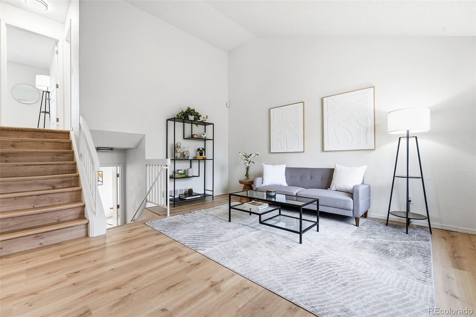 9684 Orangewood Drive