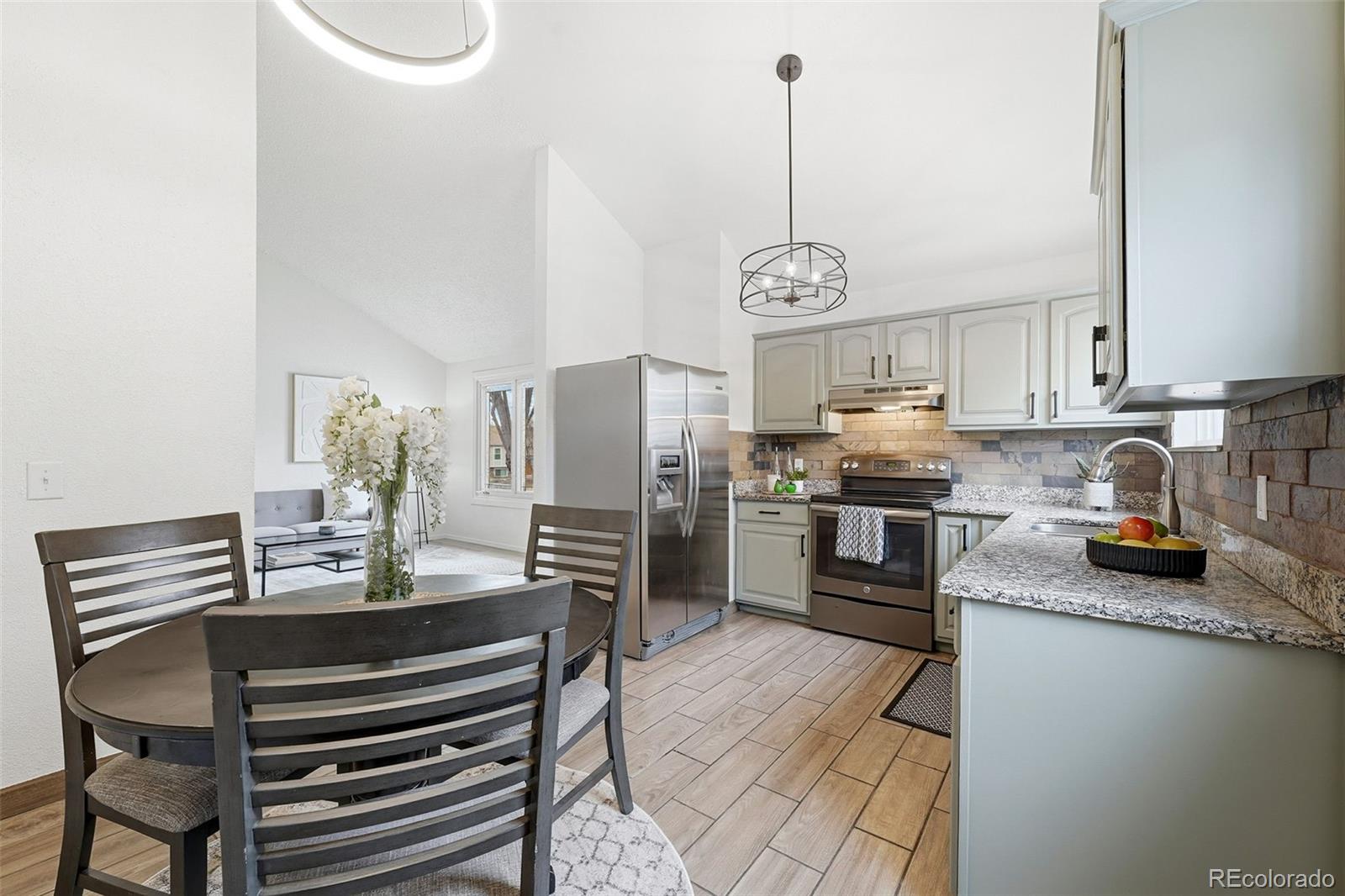 9684 Orangewood Drive