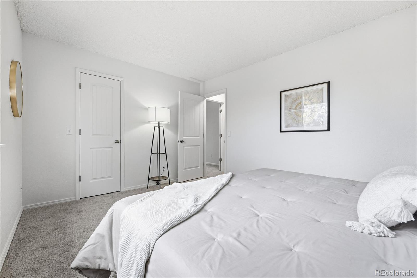 9684 Orangewood Drive