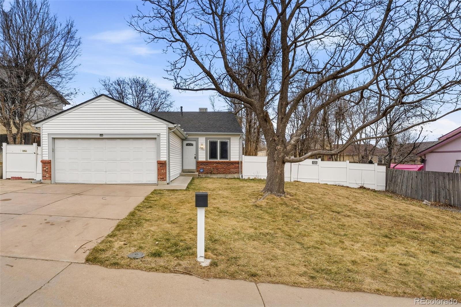 9684 Orangewood Drive