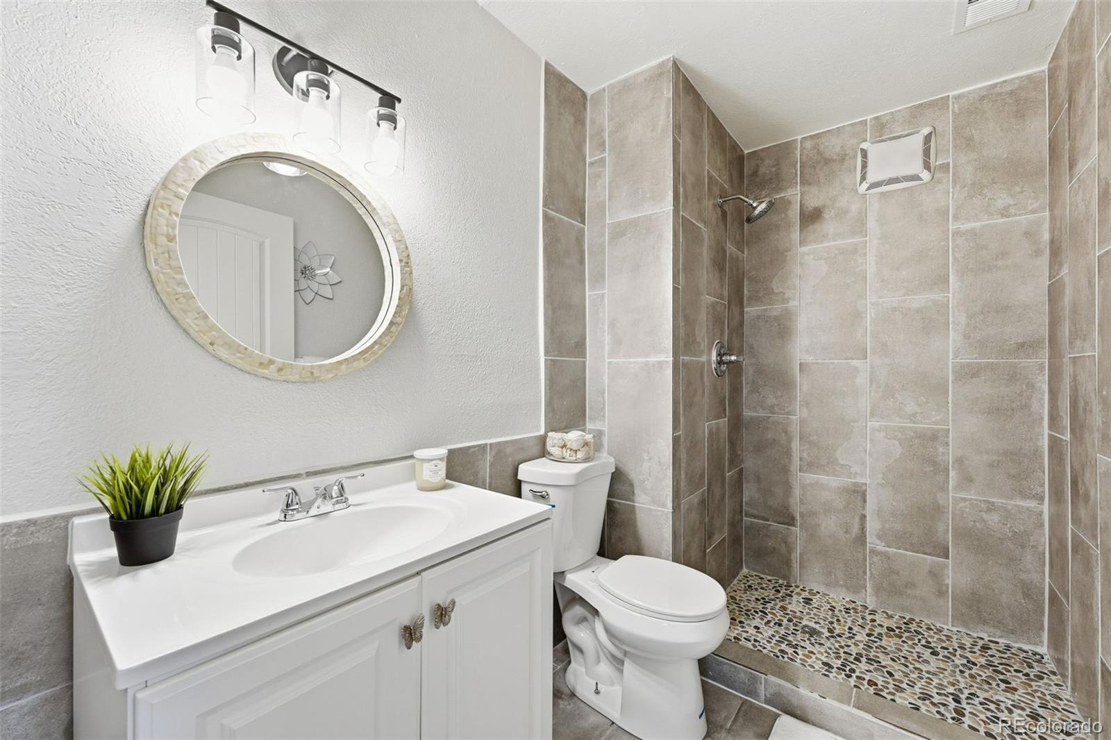 9684 Orangewood Drive