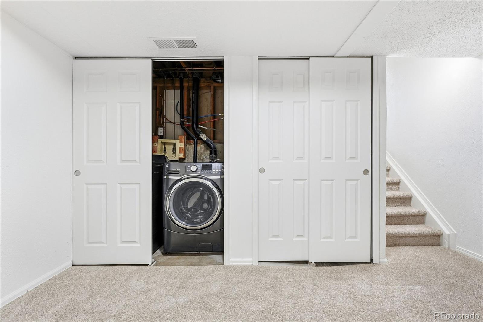 9684 Orangewood Drive