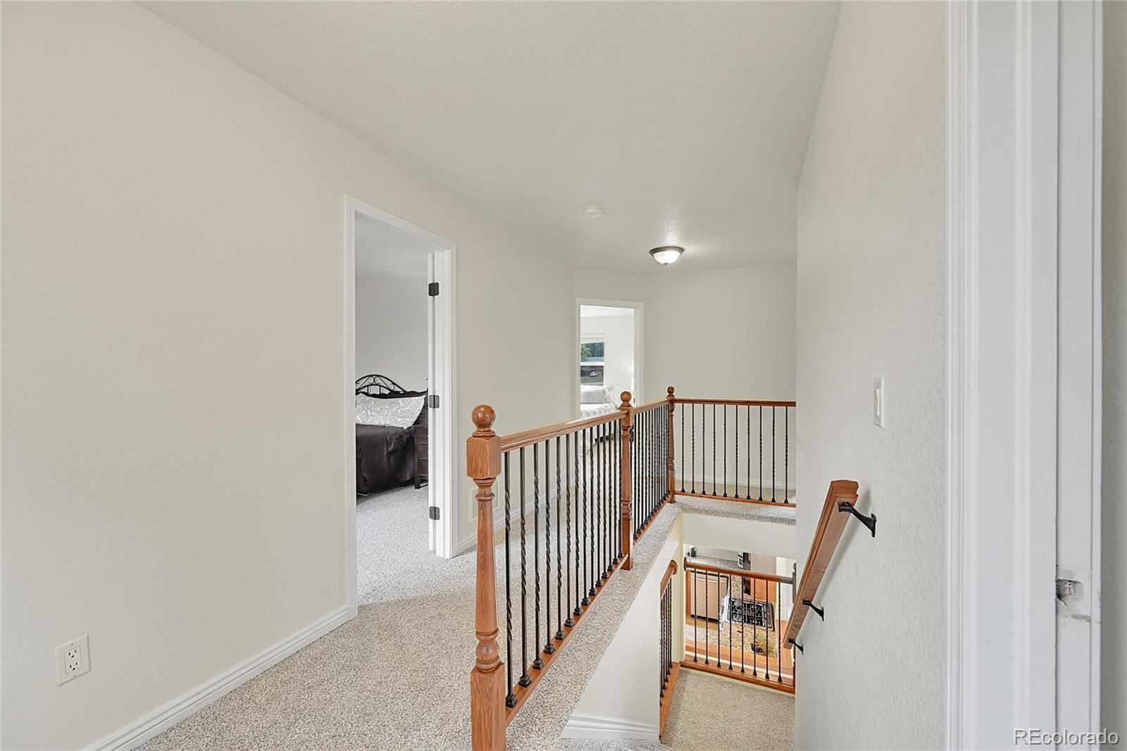 47 Walnut Avenue