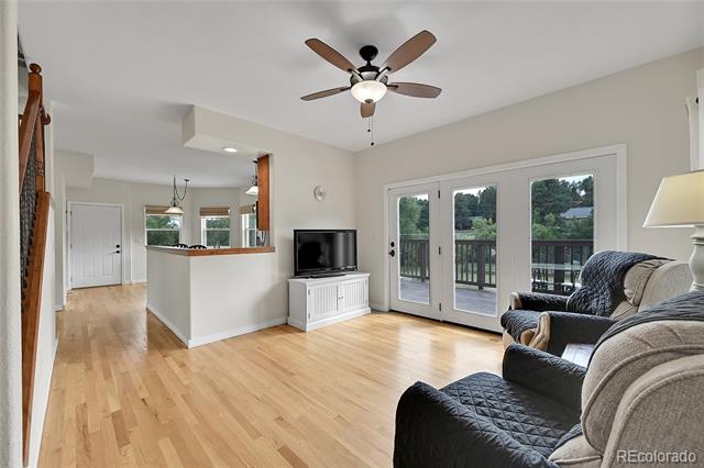 47 Walnut Avenue