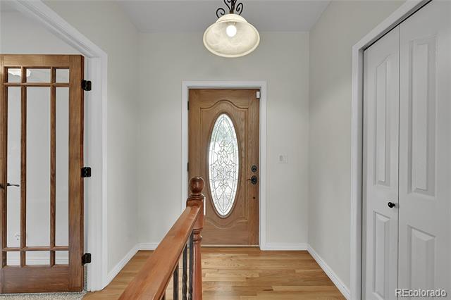 47 Walnut Avenue