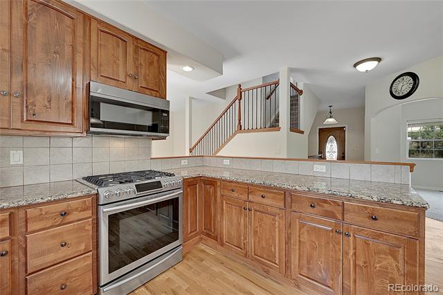 47 Walnut Avenue