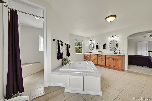 47 Walnut Avenue