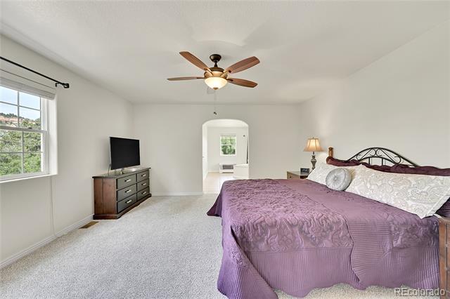 47 Walnut Avenue